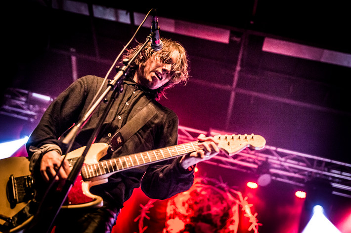 2015-08-21 - Hurula från Musikens Makt, Luleå
