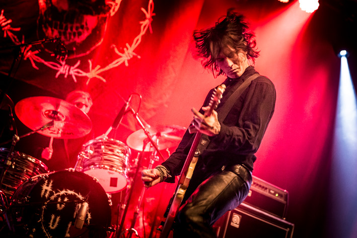 2015-08-21 - Hurula från Musikens Makt, Luleå