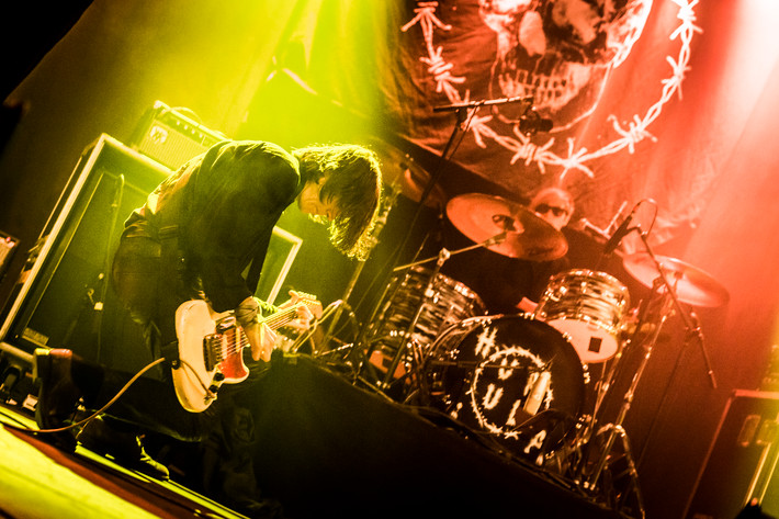 2015-08-21 - Hurula från Musikens Makt, Luleå