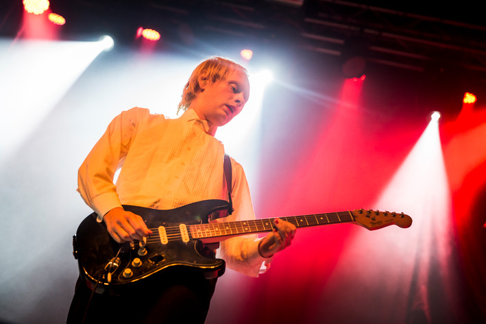 2015-08-21 - Hurula från Musikens Makt, Luleå
