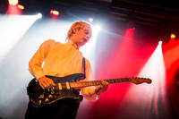 2015-08-21 - Hurula från Musikens Makt, Luleå