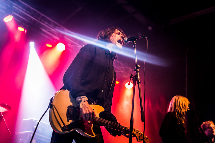 2015-08-21 - Hurula från Musikens Makt, Luleå