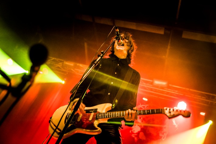 2015-08-21 - Hurula från Musikens Makt, Luleå