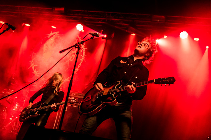 2015-08-21 - Hurula från Musikens Makt, Luleå