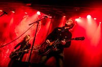 2015-08-21 - Hurula från Musikens Makt, Luleå