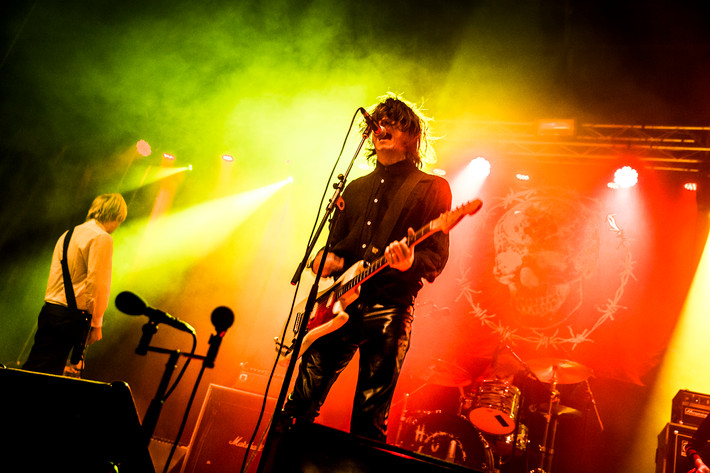 2015-08-21 - Hurula från Musikens Makt, Luleå