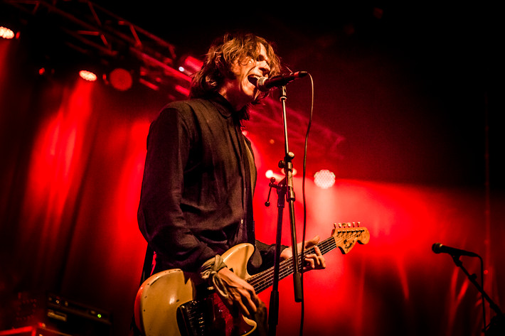 2015-08-21 - Hurula från Musikens Makt, Luleå