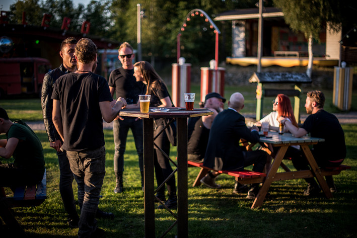 2015-08-22 - Områdesbilder från Kalabalik på Tyrolen, Alvesta 2015-08-22 - Områdesbilder från Kalabalik på Tyrolen, Alvesta