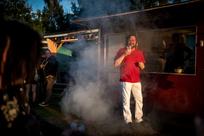 2015-08-22 - Områdesbilder från Kalabalik på Tyrolen, Alvesta 2015-08-22 - Områdesbilder från Kalabalik på Tyrolen, Alvesta