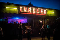 2015-08-22 - Områdesbilder från Kalabalik på Tyrolen, Alvesta