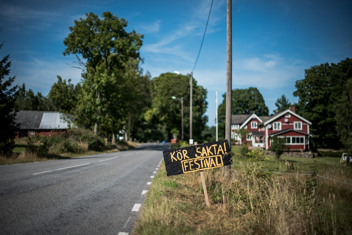 2015-08-22 - Områdesbilder från Kalabalik på Tyrolen, Alvesta
