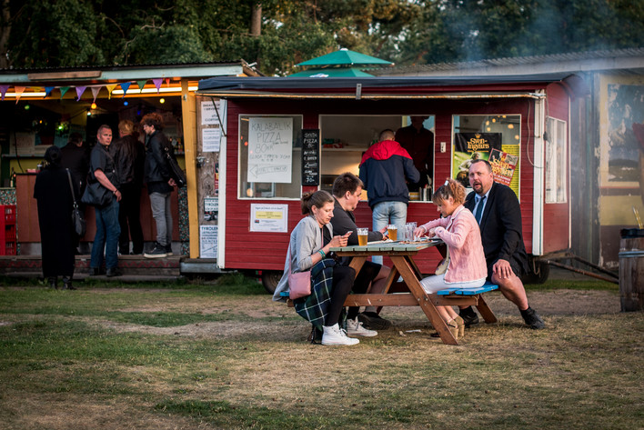2015-08-22 - Områdesbilder från Kalabalik på Tyrolen, Alvesta 2015-08-22 - Områdesbilder från Kalabalik på Tyrolen, Alvesta