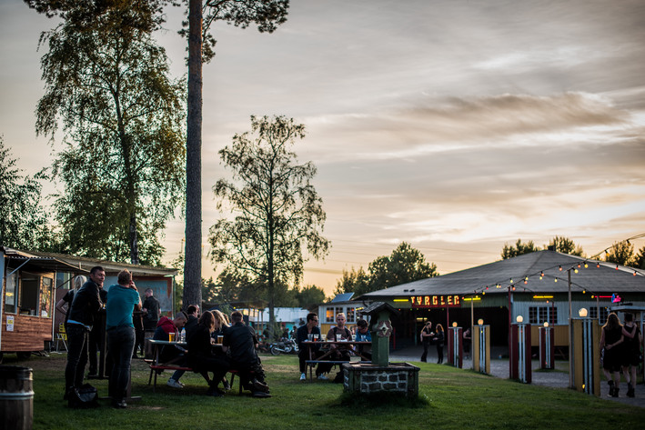 2015-08-22 - Områdesbilder från Kalabalik på Tyrolen, Alvesta 2015-08-22 - Områdesbilder från Kalabalik på Tyrolen, Alvesta