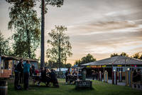 2015-08-22 - Områdesbilder från Kalabalik på Tyrolen, Alvesta