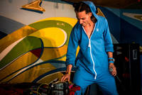 2015-08-21 - Jemek Jemowit från Kalabalik på Tyrolen, Alvesta