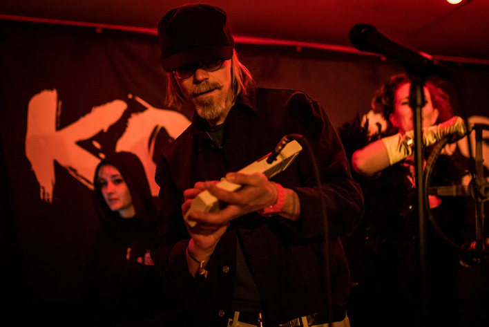 2015-08-21 - Seppuku från Kalabalik på Tyrolen, Alvesta