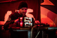 2015-08-20 - The Pain Machinery från Kalabalik på Tyrolen, Alvesta