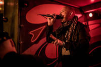 2015-08-20 - The Pain Machinery från Kalabalik på Tyrolen, Alvesta
