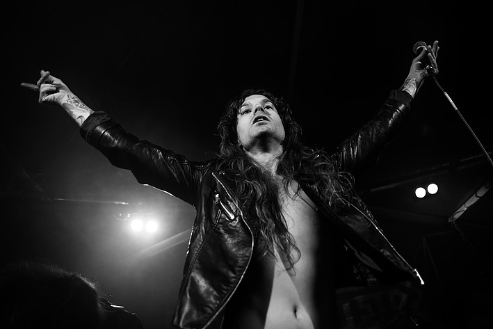 2015-08-20 - Lancer från Malmöfestivalen, Malmö