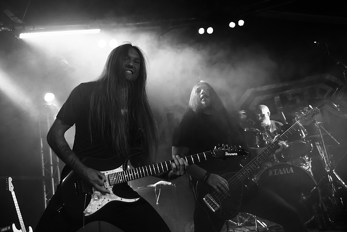 2015-08-20 - Lancer från Malmöfestivalen, Malmö