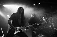 2015-08-20 - Lancer från Malmöfestivalen, Malmö