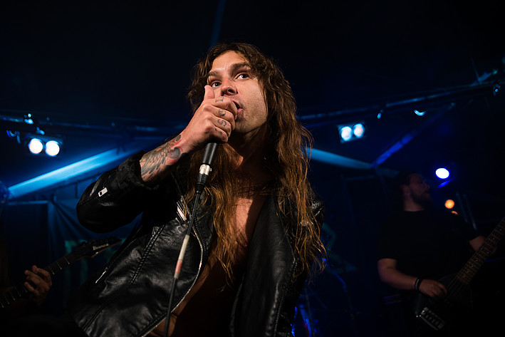 2015-08-20 - Lancer från Malmöfestivalen, Malmö