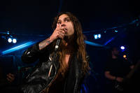 2015-08-20 - Lancer från Malmöfestivalen, Malmö