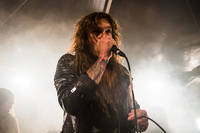2015-08-20 - Lancer från Malmöfestivalen, Malmö