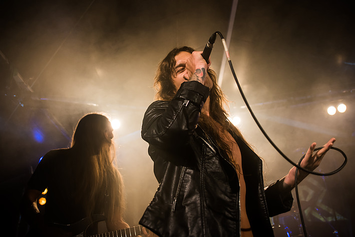 2015-08-20 - Lancer från Malmöfestivalen, Malmö