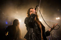 2015-08-20 - Lancer från Malmöfestivalen, Malmö