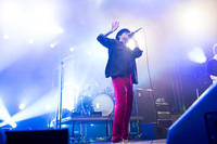2015-08-20 - Thåström från Malmöfestivalen, Malmö