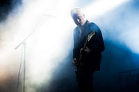 2015-08-20 - Thåström från Malmöfestivalen, Malmö