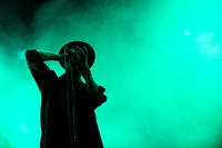 2015-08-20 - Thåström från Malmöfestivalen, Malmö