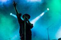 2015-08-20 - Thåström från Malmöfestivalen, Malmö