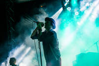 2015-08-20 - Thåström från Malmöfestivalen, Malmö