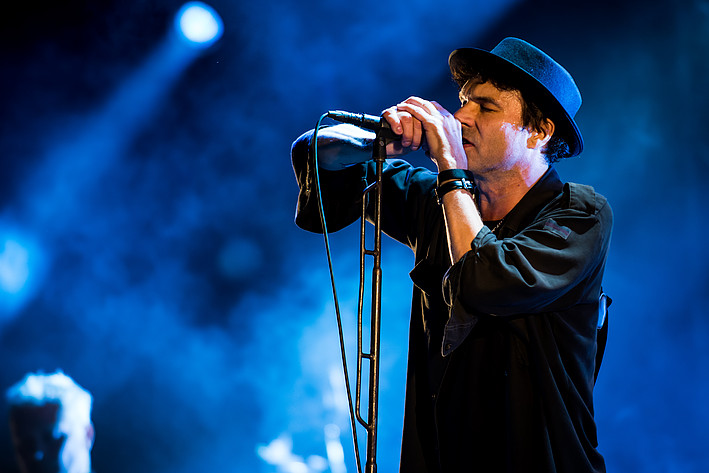 2015-08-20 - Thåström från Malmöfestivalen, Malmö