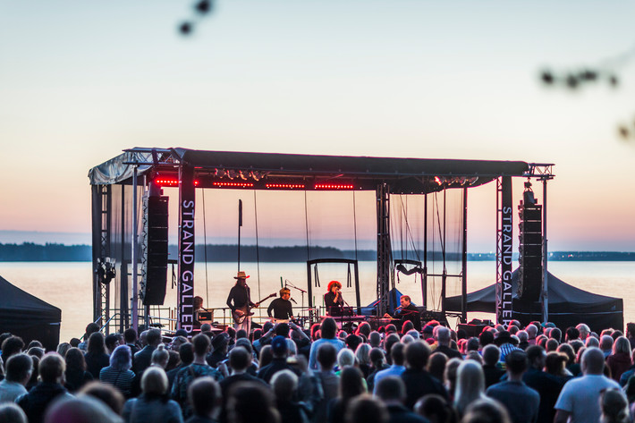 2015-08-22 - Amason från Musikens Makt, Luleå