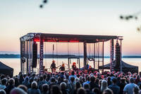2015-08-22 - Amason från Musikens Makt, Luleå