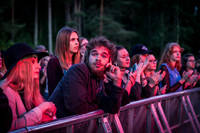 2015-08-22 - Amason från Musikens Makt, Luleå
