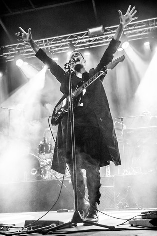 2015-08-22 - Jonathan Johansson från Musikens Makt, Luleå 2015-08-22 - Jonathan Johansson från Musikens Makt, Luleå