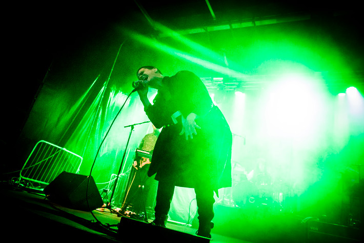 2015-08-22 - Jonathan Johansson från Musikens Makt, Luleå