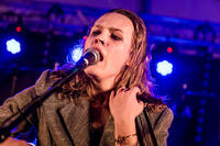 2015-08-22 - Dennis Kalla från Musikens Makt, Luleå
