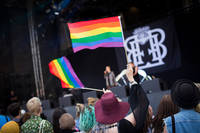 2015-08-28 - Beatrice Eli från Popaganda, Stockholm