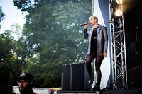 2015-08-28 - Beatrice Eli från Popaganda, Stockholm