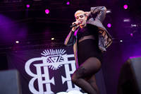 2015-08-28 - Beatrice Eli från Popaganda, Stockholm