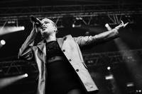 2015-08-28 - Beatrice Eli från Popaganda, Stockholm