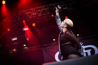 2015-08-28 - Beatrice Eli från Popaganda, Stockholm