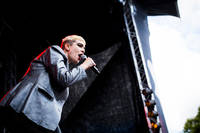 2015-08-28 - Beatrice Eli från Popaganda, Stockholm