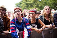 2015-08-28 - Beatrice Eli från Popaganda, Stockholm
