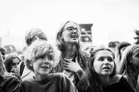 2015-08-28 - Beatrice Eli från Popaganda, Stockholm